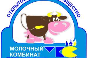 В Астрахани открылся первый фирменный магазин ставропольского Молочного комбината