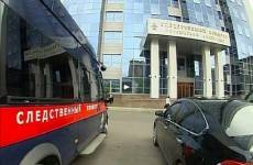 В Астраханской области местный житель подозревается в убийстве