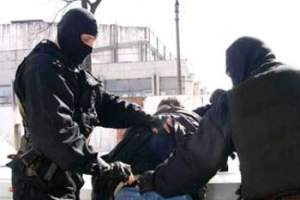 В Астрахани растёт уровень наркопреступности