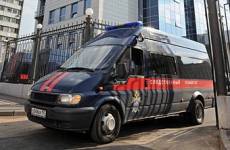 В Астраханской области двое сотрудников Волго-Каспийского территориального управления Росрыболовства подозреваются в получении взятки
