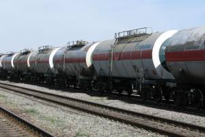 Технологию движения тяжеловесных поездов в рамках Южного полигона обсудили на Приволжской железной дороге