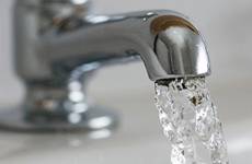 В результате прокурорского вмешательства жителям города Ахтубинска возобновлена подача горячей воды