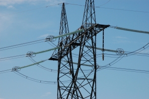 Электроснабжение в Астраханской области функционирует в штатном режиме