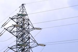 В Астрахани тарифы на электричество вырастут на 4,8%