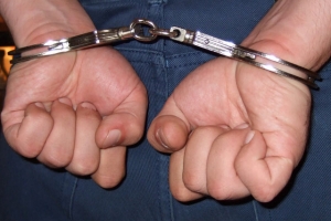 Двое преступников из Узбекистана задержаны в Астраханской области