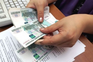 В Астраханской области проиндексированы  размеры выплат отдельным категориям граждан