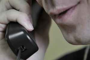 В Кемерове осуждён телефонный мошенник, жертвами которого стали жители 7 регионов