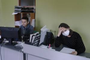 Астраханцам рассказали, как избежать гриппа
