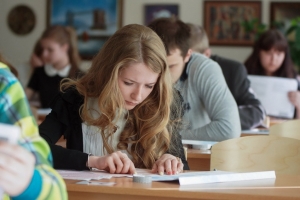 Астраханским школьникам предлагают написать творческую работу о том, как стыдно быть должником