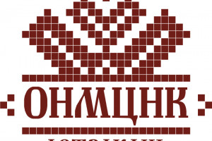 В Астрахани открывается Центр русской культуры