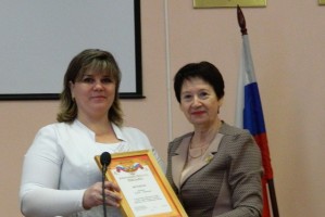В Астрахани медицинские сестры осваивают основы паллиативной помощи