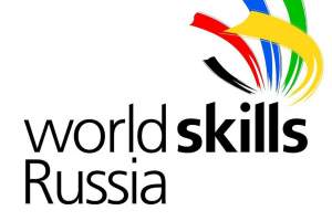 В Астрахани подвели итоги регионального чемпионата «World Skills»