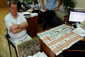 В Астрахани руководитель «Соцпрома» скрыл от налоговой 27 миллионов рублей
