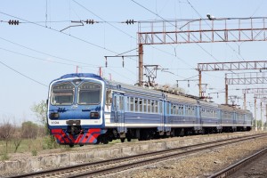 В Астраханской области с 1 апреля возобновляются перевозки Кутум – Дельта – Кутум