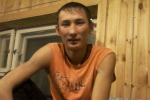 В Астраханской области найдено тело пропавшего без вести мужчины