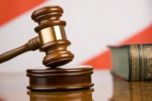 Верховный суд утвердил приговор астраханцу за участие в рядах ИГ