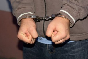 В Астрахани поймали 18-летнего «начинающего» наркодилера