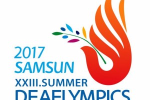 Астраханские спортсмены готовятся  к летней Сурдлимпиаде