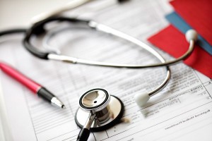 Для контроля услуг здравоохранения в 2018 году в России введут проверочные листы