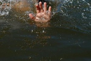 В реке Ахтубе Астраханского района утонул 10-летний ребёнок