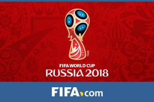 На чемпионат мира по футболу – 2018 можно попасть бесплатно
