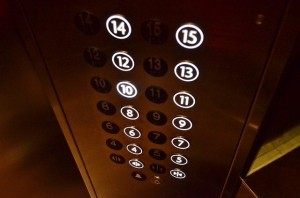 Лифт – транспортное средство повышенной опасности