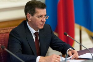 Астраханский губернатор рассказал, как будут выполняться поручения президента России