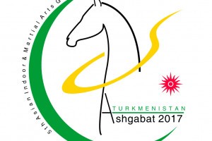 В Астрахани дипломаты из Туркменистана презентовали V Азиатские игры