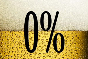 Роспотребнадзор предложил отказаться от термина «безалкогольное пиво»