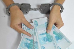 В Астрахани двое местных жительниц обвиняются в 22 эпизодах мошенничества