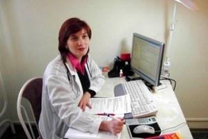 Оптимизацию здравоохранения в Астраханской области обещают провести без сокращения медперсонала