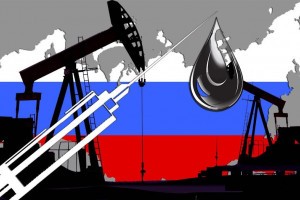 Владимир Путин: зависимость экономики страны от нефтегазовых доходов снижается
