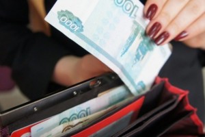 В Астрахани планируют увеличить зарплату работникам культуры