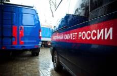 В Астраханской области по «горячим следам» раскрыто убийство трех человек