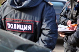 В Астрахани за пять дней Нового года найдены 16 без вести пропавших