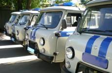 В Астрахани сотрудник полиции подозревается в мошенничестве
