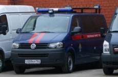 В Астраханской области мужчина подозревается в изнасиловании 22-летней девушки