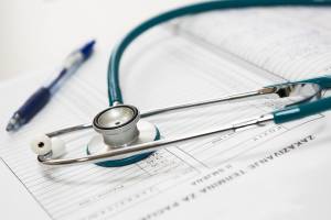 Астраханский врач-невролог попала под следствие за «выдуманную» болезнь