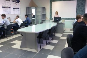 Астраханским студентам предстоит сдать шестичасовой экзамен на профпригодность