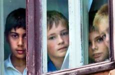 В прокуратуре Астраханской области проведено заседание межведомственной рабочей группы по обеспечению жилищных прав детей-сирот