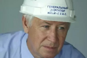 В Астрахани экс-гендиректор судоверфи «Красные Баррикады» подозревается в крупном мошенничестве