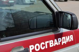 В Астрахани пропала школьница
