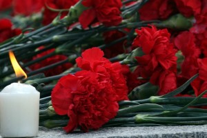 Астраханский губернатор выразил соболезнования родным лётчиков, погибших при катастрофе Ил-20 в Сирии