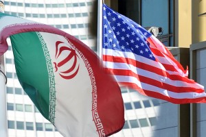 Посол Ирана указал на изоляцию США после выхода из «ядерной сделки»