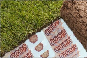 Мошенники похитили у администрации Астрахани земли на 33 миллиона рублей