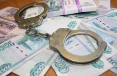 Прокуратура направила в суд уголовное дело в отношении руководителей, обвиняемых в хищении бюджетных денежных средств