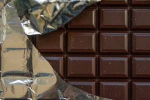 Приятная новость про шоколад