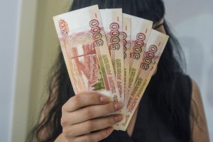 Аферисты из косметологического салона «Джиневра» обманули астраханцев на 3 миллиона рублей