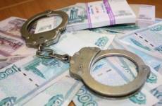 Прокуратура Советского района направила в суд уголовное дело о мошенничестве в особо крупном размере