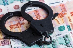 В Астрахани гендиректор строительной фирмы обвиняется в мошенничестве на 5 млн рублей